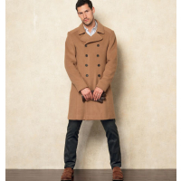 Vogue-8940