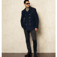 Vogue-8940