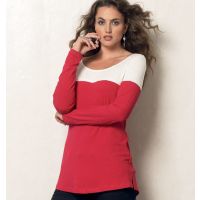 Vogue-8950