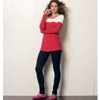 Vogue-8950