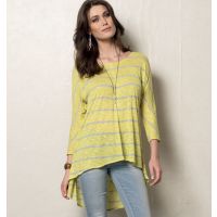 Vogue-8952