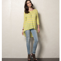 Vogue-8952