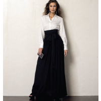 Vogue-8955