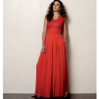 Vogue-8955