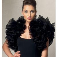 Vogue-8957