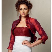 Vogue-8957