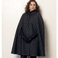 Vogue-8959