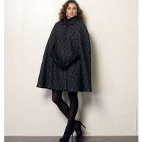 Vogue-8959