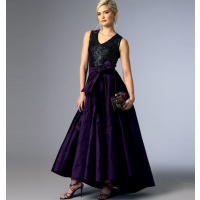 Vogue-8980
