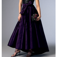 Vogue-8980