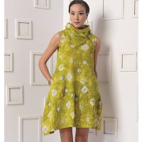 Tipar rochie V9112