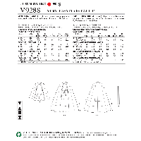 Tipar capa V 9288