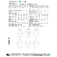 Tipar jacheta V9352