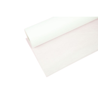 Insertie pentru broderie 50gr/m2, latime 90cm, lungime 10 m