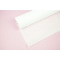 Insertie Pentru Broderie 40gr/m2, latime 90cm, lungime 10 m 