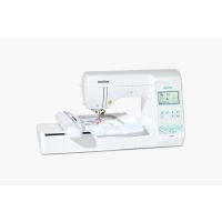 Masina de Brodat Brother Innov-Is F540E