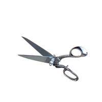 Foarfeca profesionala de croit, 30 cm lungime, cu surub de reglare a tensiunii Premax CLASSICA Collection