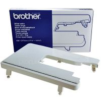 Masa Extensie Brother WT5