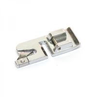 Picioruş pentru tiv îngust F002N XC1946052 (BSM) pentru masinile Brother computerizate