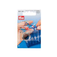 Degetar pentru tricotat cu mai multe culori (tip Norvegian), Prym, 624144