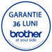 garantie-brother