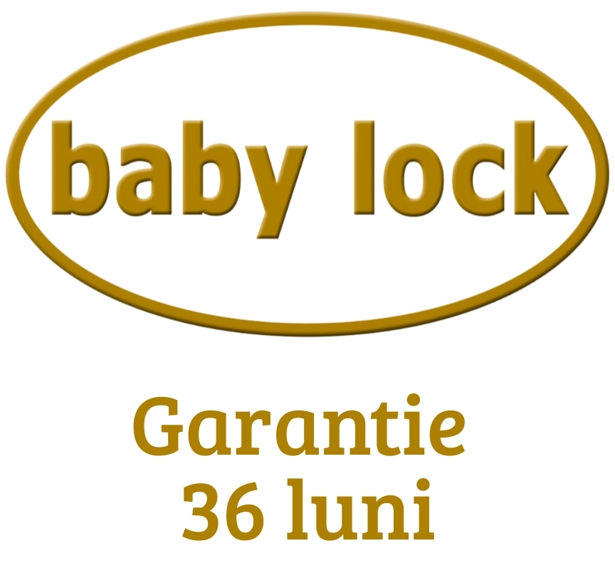 Garantie 36 luni