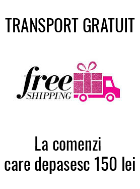 Transport gratuit Transport gratuit